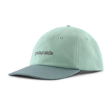 KAPA S ŠILTOM FITZ ROY ICON TRAD CAP