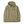 PATAGONIA P-6 LABEL UPRISAL HOODY