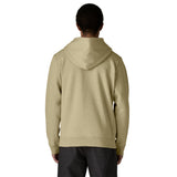 PATAGONIA P-6 LABEL UPRISAL HOODY