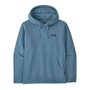 MOŠKI PULOVER P-6 LABEL UPRISAL HOODY