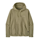 MOŠKI PULOVER BOARDSHORT LOGO UPRISAL HOODY