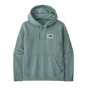 MOŠKI PULOVER SKYLINE UPRISAL HOODY