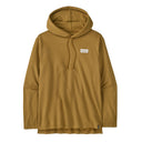 MOŠKI PULOVER LW WATER PEOPLE SETS WILDRISE HOODY
