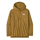 MOŠKI PULOVER LW WATER PEOPLE SETS WILDRISE HOODY
