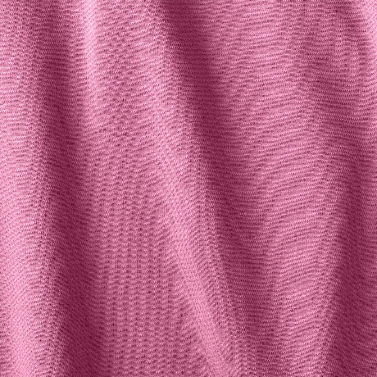 ŽENSKI FLIS R1 ULTRALIGHT HOODY