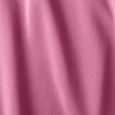 PATAGONIA WS R1 ULTRALIGHT HOODY
