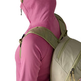 ŽENSKI FLIS R1 ULTRALIGHT HOODY