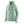 PATAGONIA  R1 ULTRALIGHT HOODY