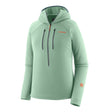PATAGONIA  R1 ULTRALIGHT HOODY
