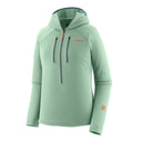 PATAGONIA  R1 ULTRALIGHT HOODY