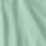 PATAGONIA  R1 ULTRALIGHT HOODY
