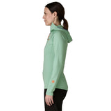PATAGONIA  R1 ULTRALIGHT HOODY