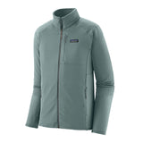 PATAGONIA R1 JKT