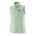 ŽENSKI BREZROKAVNIK R1 VEST