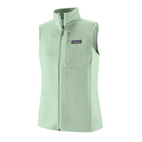 ŽENSKI BREZROKAVNIK R1 VEST