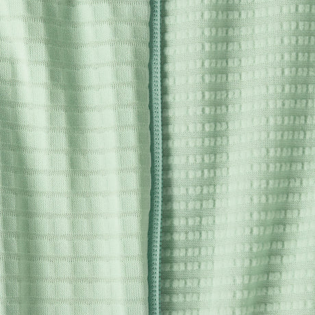 ŽENSKI BREZROKAVNIK R1 VEST