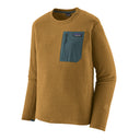 MOŠKI FLIS R1 AIR CREW