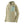 PATAGONIA R1 AIR FULL ZIP HOODY