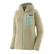 PATAGONIA R1 AIR FULL ZIP HOODY