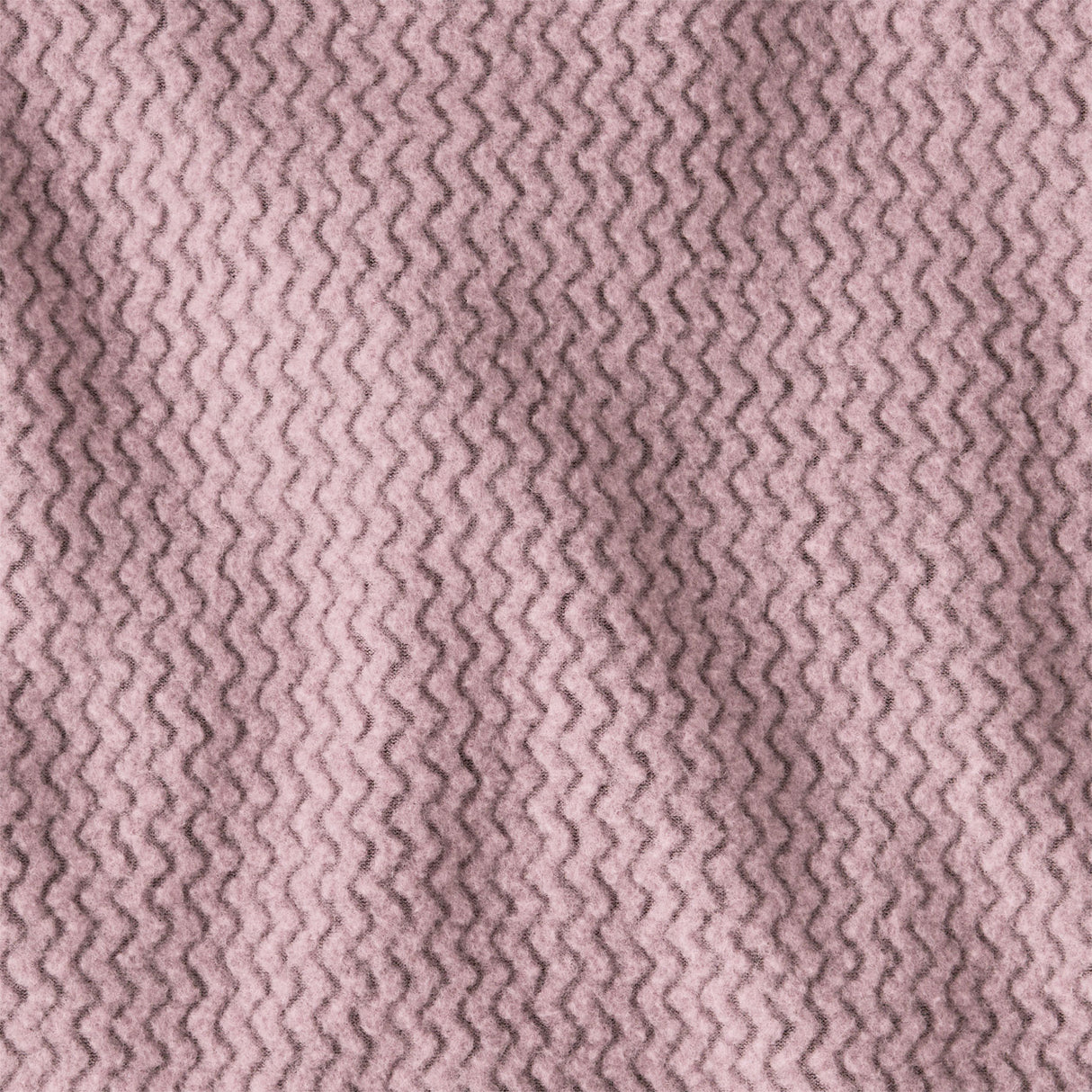 ŽENSKI FLIS R1 AIR JKT