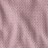 ŽENSKI FLIS R1 AIR JKT