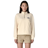 PATAGONIA IAHNYA P/O
