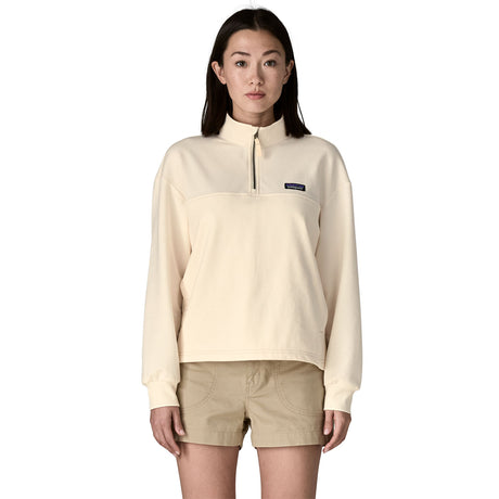 PATAGONIA IAHNYA P/O