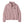 PATAGONIA IAHNYA P/O