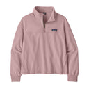PATAGONIA IAHNYA P/O