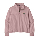 PATAGONIA IAHNYA P/O