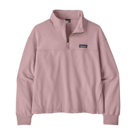 PATAGONIA IAHNYA P/O