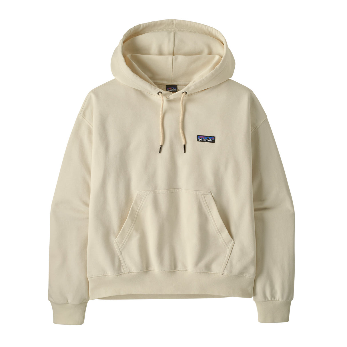 ŽENSKI PULOVER DAILY HOODY