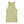 PATAGONIA RIB KNIT TANK