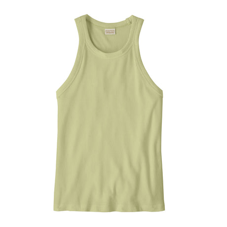 PATAGONIA RIB KNIT TANK