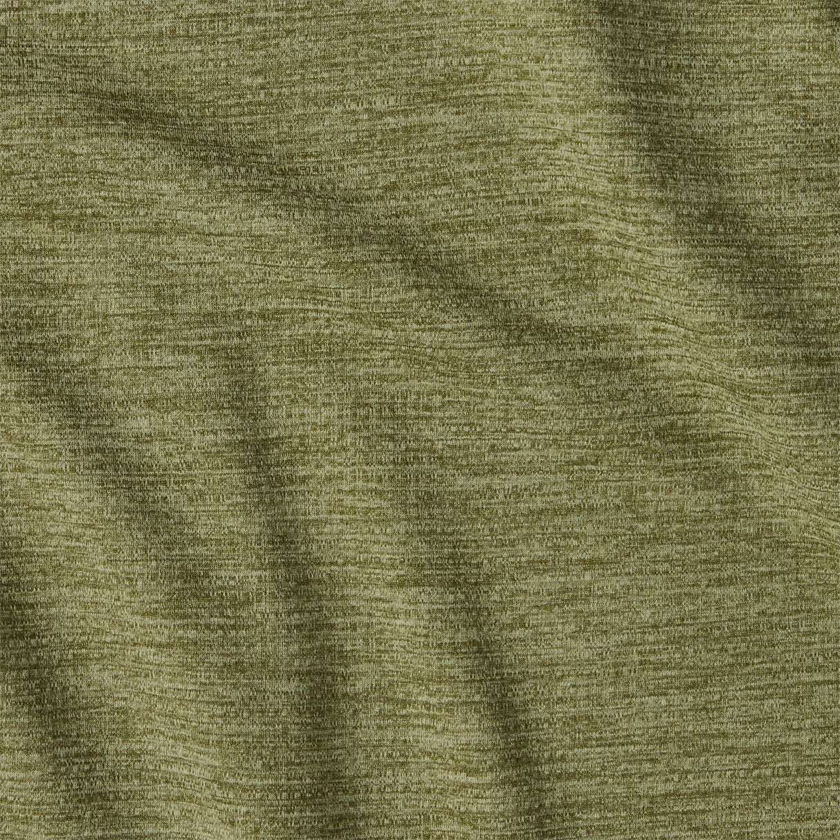 MOŠKA MAJICA L/S CAP COOL SUN SHIRT