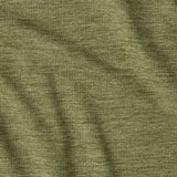 MOŠKA MAJICA L/S CAP COOL SUN SHIRT