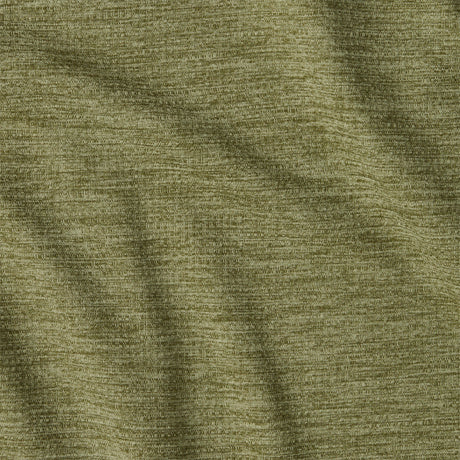 MOŠKA MAJICA L/S CAP COOL SUN SHIRT