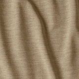 MOŠKA MAJICA L/S CAP COOL SUN SHIRT