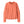 PATAGONIA CAP COOL SUN SHIRT