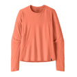 PATAGONIA CAP COOL SUN SHIRT