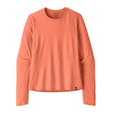 PATAGONIA CAP COOL SUN SHIRT