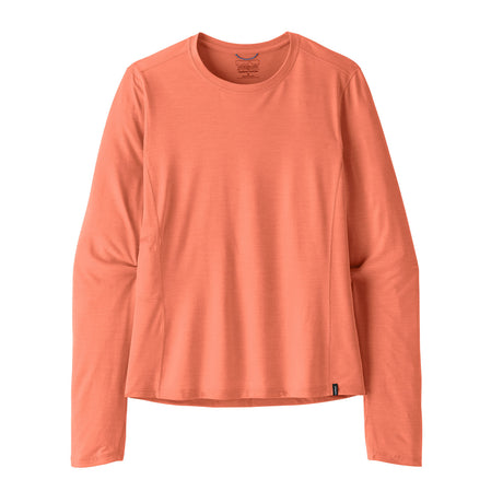 PATAGONIA CAP COOL SUN SHIRT