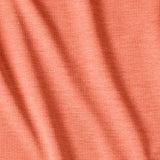 ŽENSKA MAJICA L/S CAP COOL SUN SHIRT