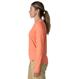 PATAGONIA CAP COOL SUN SHIRT
