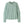 PATAGONIA CAP COOL SUN SHIRT