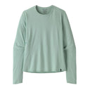 PATAGONIA CAP COOL SUN SHIRT