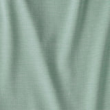 PATAGONIA CAP COOL SUN SHIRT