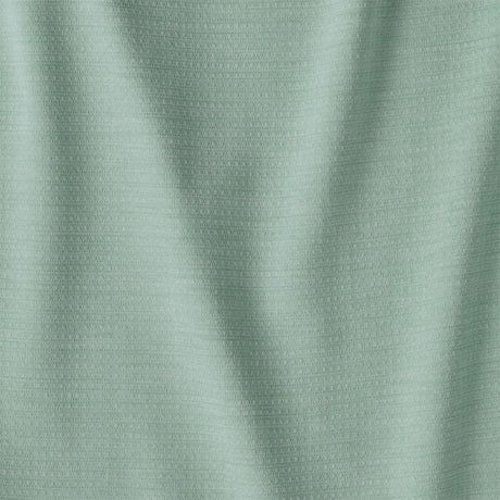 PATAGONIA CAP COOL SUN SHIRT