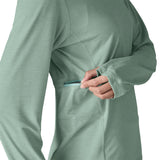 PATAGONIA CAP COOL SUN SHIRT