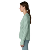 PATAGONIA CAP COOL SUN SHIRT